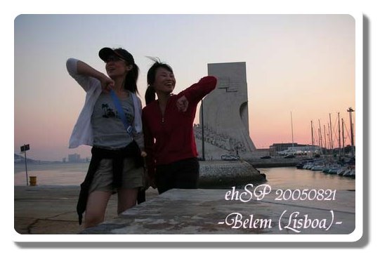 BELEM裝白痴模仿.jpg BELEM裝白痴模仿.jpg