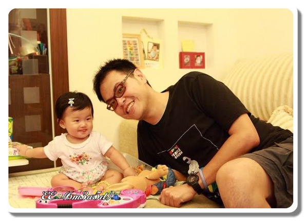 (編輯)0919EE 與Bernardo.jpg