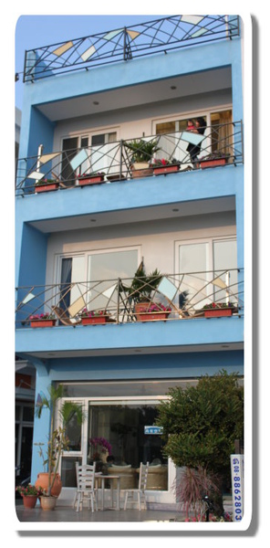 住三樓.jpg 住三樓.jpg