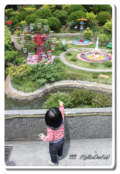 EE看小遊樂園.jpg EE看小遊樂園.jpg