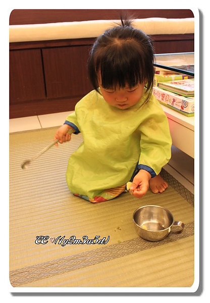 kiwi掉地上.jpg kiwi掉地上.jpg