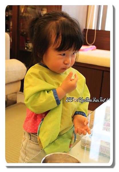 拿走就哭.jpg 拿走就哭.jpg