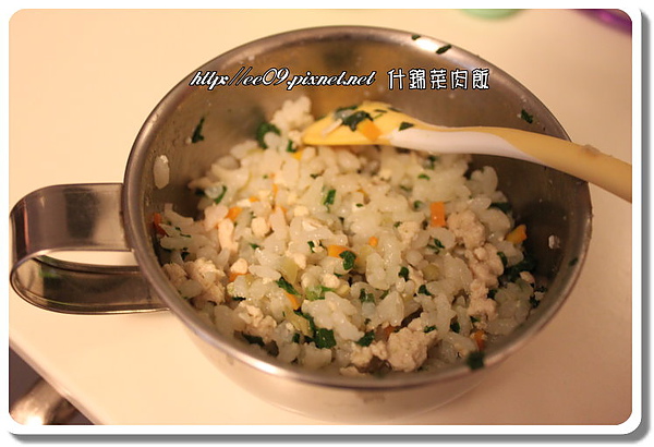 什錦菜肉飯.jpg 什錦菜肉飯.jpg