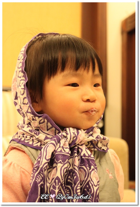 村姑吹泡泡.jpg 村姑吹泡泡.jpg