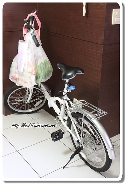 bike.jpg bike.jpg