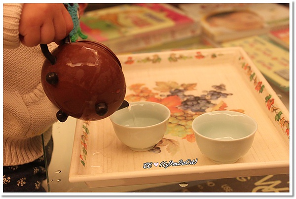 就是要泡茶(近).jpg 就是要泡茶(近).jpg