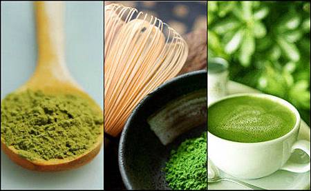 7ff6c6b3gc749a0ef66f2&690