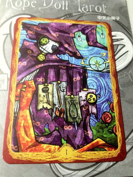 528843_399554213461861_500198367_n