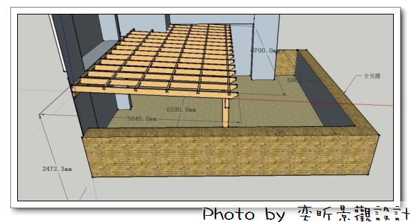 客戶用3d圖-7