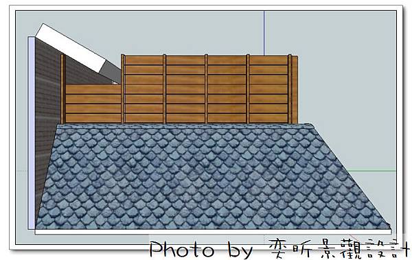 nEO_IMG_客戶用3D圖檔-3