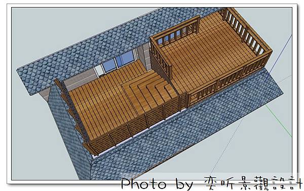 nEO_IMG_客戶用3D圖檔-10