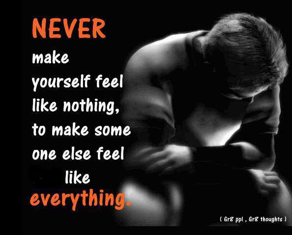 225843_535109116549028_2063099822_n