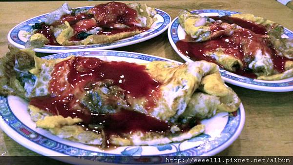 IMG_20121213_230431 IMG_20121213_230431