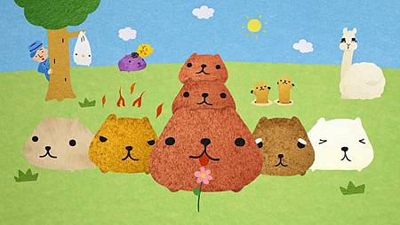 001-thumb-768x432-1875 001-thumb-768x432-1875