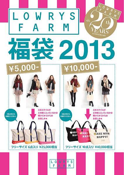 3e307980a94349870126fc9d82fc50e27fe9ca3c