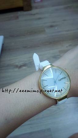 2014-08-04-15-56-35_deco