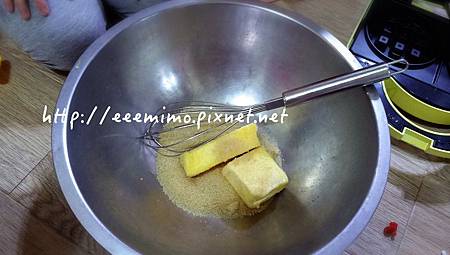 2014-08-17-00-31-01_deco