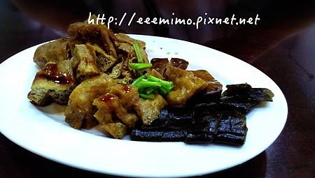 2014-08-19-10-59-07_deco