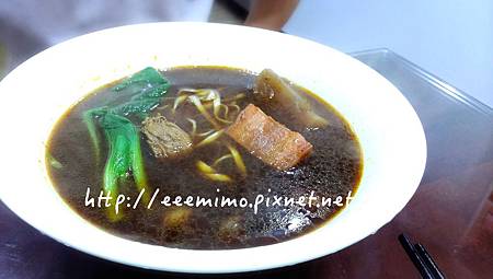 2014-08-19-10-58-20_deco