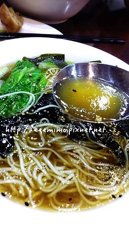 2014-08-19-10-54-49_deco