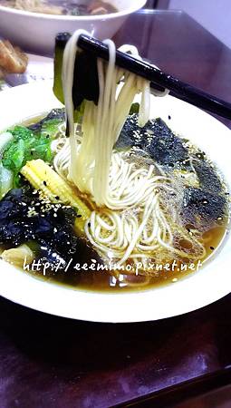 2014-08-19-10-55-41_deco