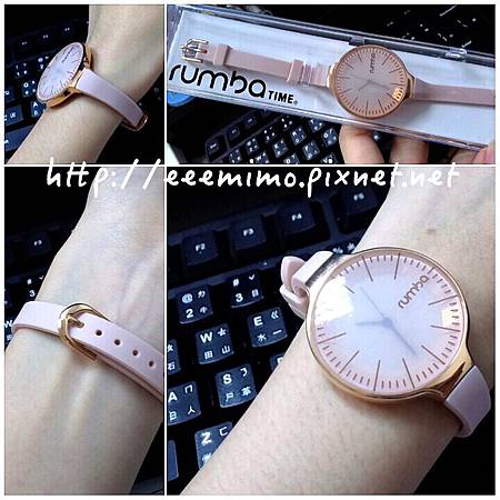 2014-09-09-16-46-22_deco