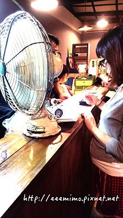 2014-08-21-20-17-00_deco 2014-08-21-20-17-00_deco