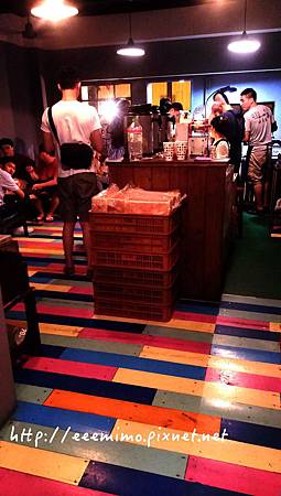 2014-08-21-20-20-55_deco 2014-08-21-20-20-55_deco