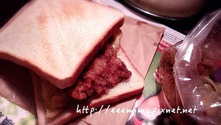 2014-08-21-20-24-27_deco 2014-08-21-20-24-27_deco