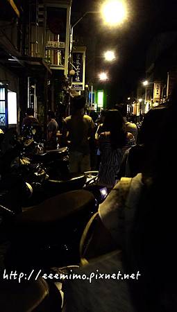 2014-08-21-20-14-13_deco 2014-08-21-20-14-13_deco