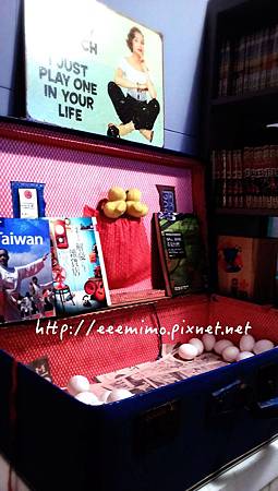 2014-08-21-20-19-31_deco 2014-08-21-20-19-31_deco