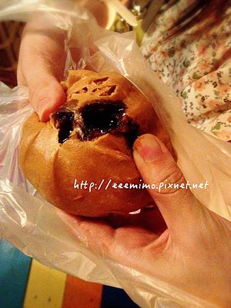 2014-08-21-21-08-58_deco 2014-08-21-21-08-58_deco