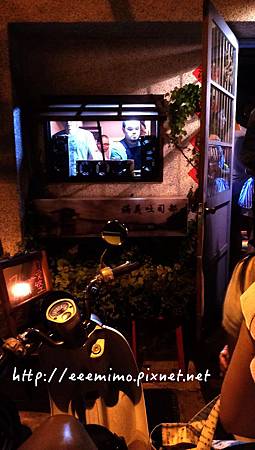 2014-08-21-20-15-12_deco 2014-08-21-20-15-12_deco