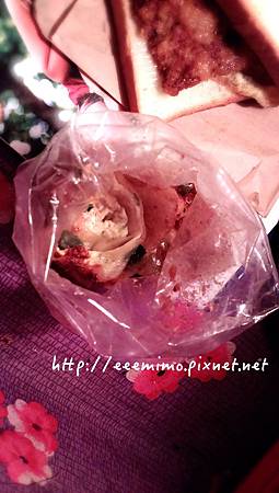 2014-08-21-20-23-47_deco 2014-08-21-20-23-47_deco