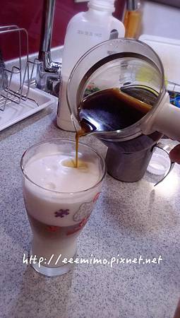 2014-10-16-11-20-28_deco