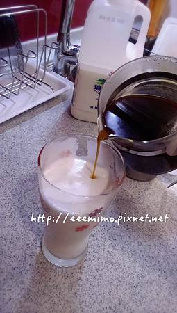 2014-10-16-11-19-49_deco