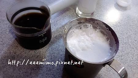 2014-10-16-11-17-49_deco