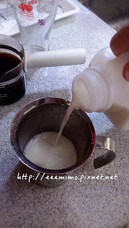 2014-10-16-11-15-28_deco