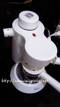 2014-10-16-11-13-38_deco