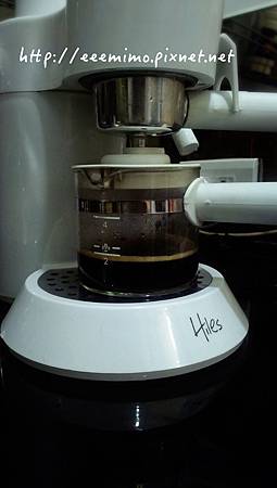 2014-10-16-11-12-42_deco