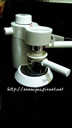 2014-10-16-11-11-54_deco