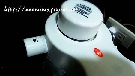 2014-10-16-11-11-08_deco