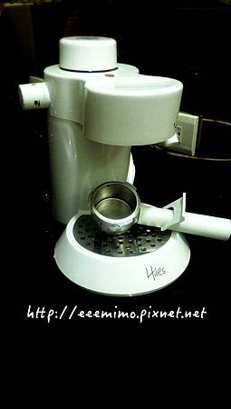 2014-10-16-11-09-25_deco