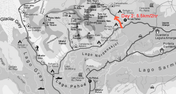 paine-route-2.gif paine-route-2.gif