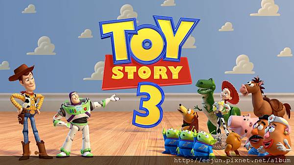 toystory3_group