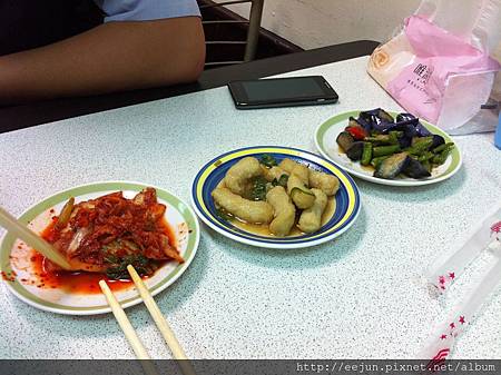 IMG_5965.JPG IMG_5965.JPG