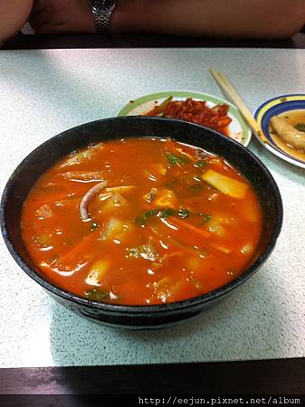 IMG_5967.JPG IMG_5967.JPG