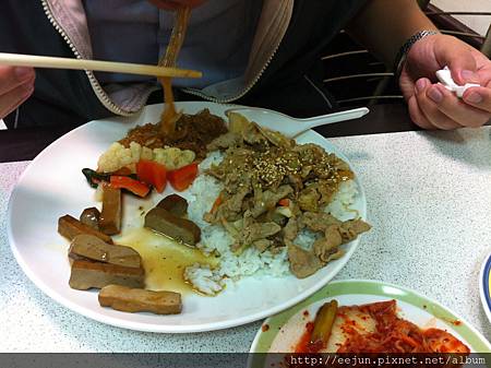 IMG_5968.JPG IMG_5968.JPG