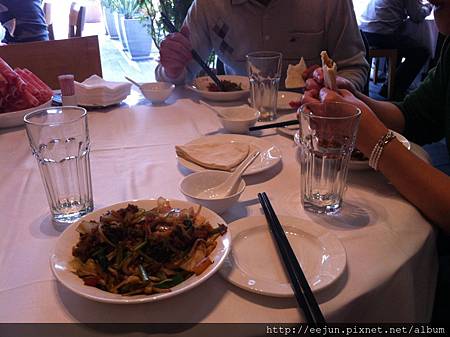 IMG_6453.JPG IMG_6453.JPG