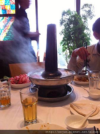 IMG_6456.JPG IMG_6456.JPG